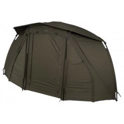 Casquette Trakker Tempest Advanced 150 8 Casquette Trakker Tempest Advanced 150 -Trakker Trakker20Tempest20Advanced2015020Skull20Cap20Team20Outdoors2 550x550w