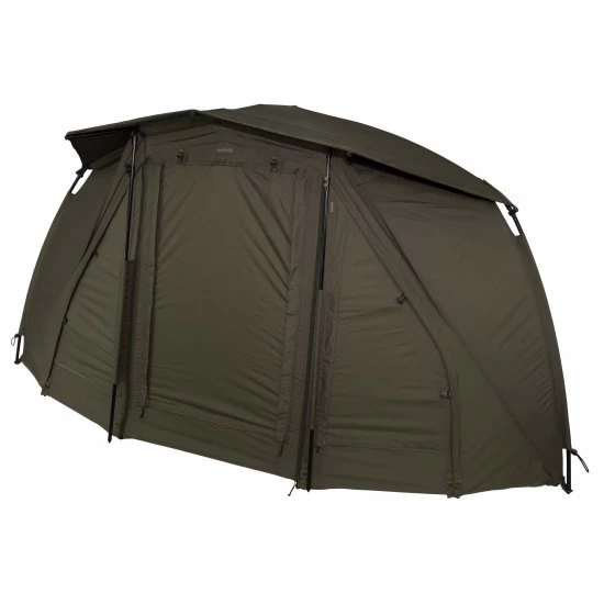 Casquette Trakker Tempest Advanced 150 5 Casquette Trakker Tempest Advanced 150 – Image 3