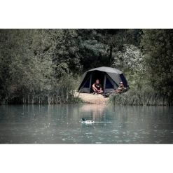 Capuchon De Bivouac Trakker Tempest Advanced 150 21 Capuchon De Bivouac Trakker Tempest Advanced 150 -Trakker Trakker20Tempest20Advanced2015020Skull20Cap20Wrap 550x550w