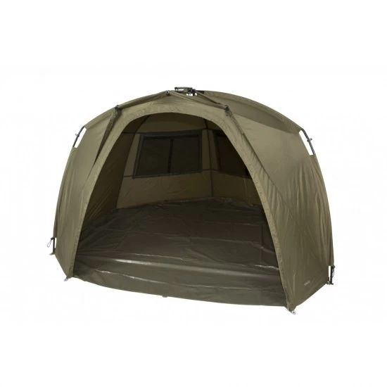 Trakker Tempest Brolly 100T Combi 4 Trakker Tempest Brolly 100T Combi – Image 2