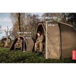 Trakker Tempest Brolly 100T Combi 22 Trakker Tempest Brolly 100T Combi -Trakker Trakker20Tempest20Brolly20100T20 20VS20 20Brolly20V2 550x550w