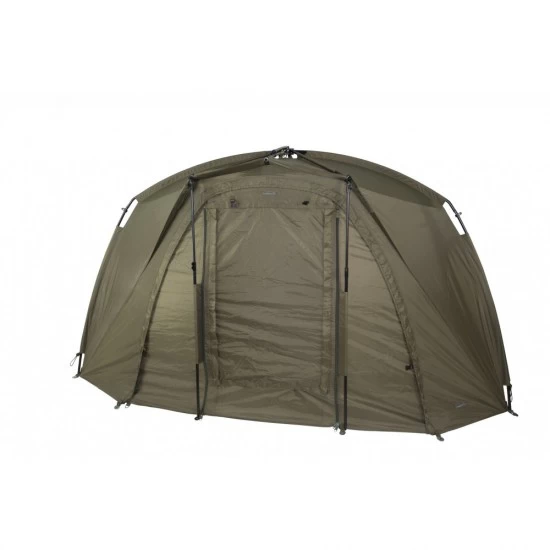 Trakker Tempest Brolly 100T Combi 8 Trakker Tempest Brolly 100T Combi – Image 6