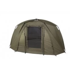 Trakker Tempest Brolly 100T Combi 18 Trakker Tempest Brolly 100T Combi -Trakker Trakker20Tempest20Brolly20100T20Infill20Panel1 1000x1000w 550x550 1