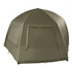 Bandeau De Calotte Trakker Tempest Brolly 100T -Trakker Trakker20Tempest20Brolly20100T20Skull20Cap20Wrap203 550x550w
