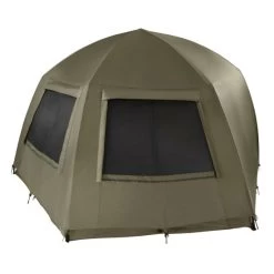 Bandeau De Calotte Trakker Tempest Brolly 100T -Trakker Trakker20Tempest20Brolly20100T20Skull20Cap20Wrap204 550x550w