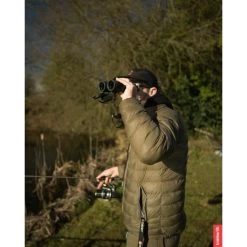 Jumelles Trakker Optics 10x42 -Trakker Trakker20Verrekijker1 550x550h