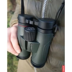 Jumelles Trakker Optics 10x42 -Trakker Trakker20Verrekijker2 550x550h