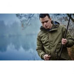 Veste Trakker Summit XP -Trakker Trakker20summit20xp20jacket2 team outdoors 550x550 1