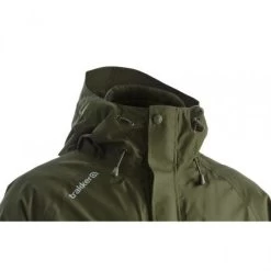 Veste Trakker Summit XP -Trakker Trakker20summit20xp20jacket5 team outdoors 550x550 1