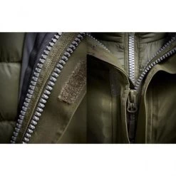 Veste Trakker Summit XP -Trakker Trakker20summit20xp20jacket6 team outdoors 550x550 1