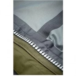 Veste Trakker Summit XP -Trakker Trakker20summit20xp20jacket7 team outdoors 550x550 1