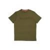 T-shirt Trakker 3D 1 T-shirt Trakker 3D -Trakker Trakker 3D T Shirt 01 550x550 1