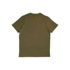 T-shirt Trakker 3D -Trakker Trakker 3D T Shirt 02 550x550 1