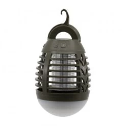 Chasseur D'insectes Trakker Nitelife