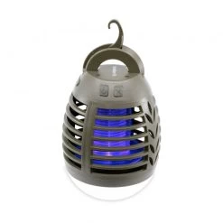 Chasseur D'insectes Trakker Nitelife -Trakker Trakker Bug Blaster 5 550x550 1