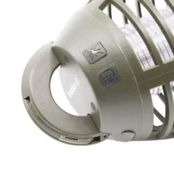 Chasseur D'insectes Trakker Nitelife -Trakker Trakker Bug Blaster 7 550x550 1