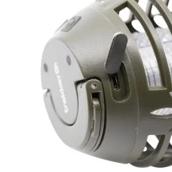 Chasseur D'insectes Trakker Nitelife -Trakker Trakker Bug Blaster 8 550x550 1