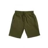 Short Trakker Core 2 Short Trakker Core -Trakker Trakker Core Short 01 550x550 1