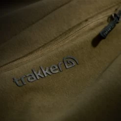 Short Trakker Core 8 Short Trakker Core -Trakker Trakker Core Short 03 550x550 1