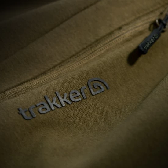 Short Trakker Core 5 Short Trakker Core – Image 3
