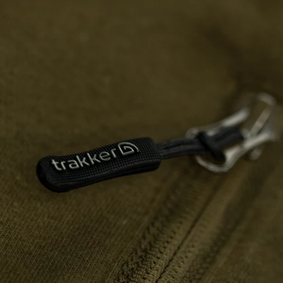 Short Trakker Core 6 Short Trakker Core – Image 4