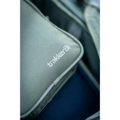 Sac De Pêche Compact Trakker NXG -Trakker Trakker NXG Luggage Lifestyle Shoot Feb 102 550x550h