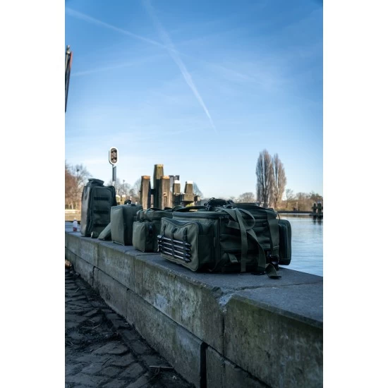 Trakker NXG Chilla Sac Grand 9 Trakker NXG Chilla Sac Grand – Image 7