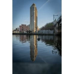 Trakker Downpour Roll-Up Carryall -Trakker Trakker NXG Luggage Lifestyle Shoot Feb 190 550x550h