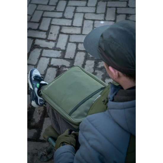 Trakker Essentials Sac XL 5 Trakker Essentials Sac XL – Image 3