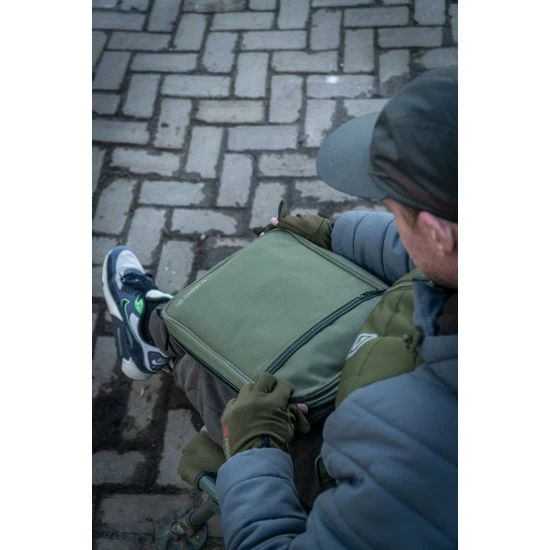 Trakker Essentials Sac XL 6 Trakker Essentials Sac XL – Image 4