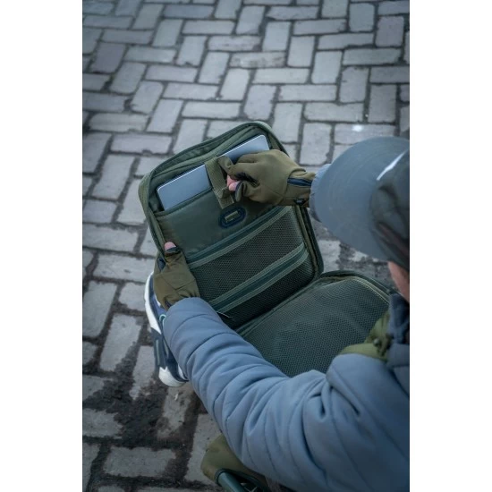 Trakker Essentials Sac XL 8 Trakker Essentials Sac XL – Image 6