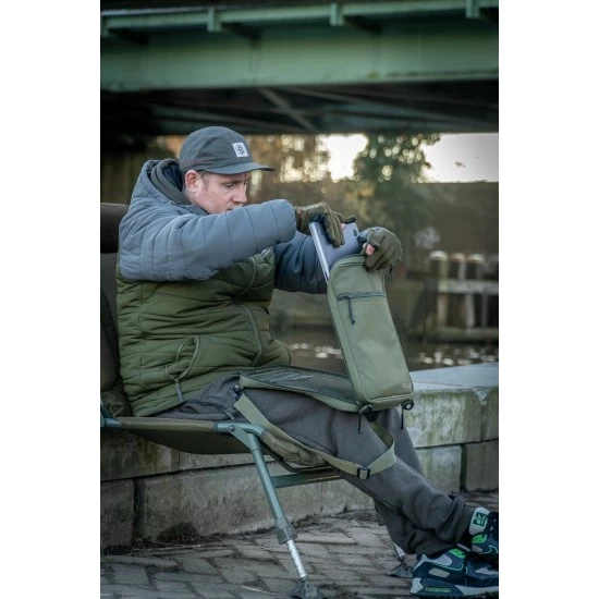 Trakker Essentials Sac XL 22 Trakker Essentials Sac XL – Image 20