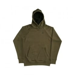 Sweat à Capuche Trakker Premium Marl