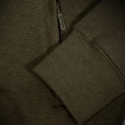 Sweat à Capuche Trakker Premium Marl -Trakker Trakker Premium Marl Hoody 03 550x550 1