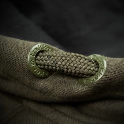 Sweat à Capuche Trakker Premium Marl -Trakker Trakker Premium Marl Hoody 05 550x550 1