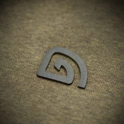 Sweat à Capuche Trakker Premium Marl -Trakker Trakker Premium Marl Hoody 06 550x550 1