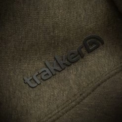 Sweat à Capuche Trakker Premium Marl -Trakker Trakker Premium Marl Hoody 07 550x550 1