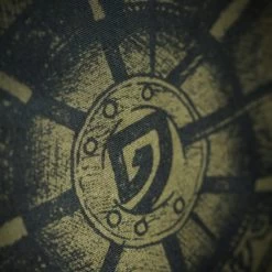 T-shirt Tempête Trakker -Trakker Trakker Tempest T Shirt 04 550x550 1