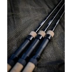 Trakker -Trakker Trinity20Cork20Rods 05201 550x550h