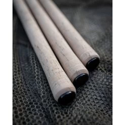 Trakker Trinity Cork Cannes 10 Pieds 3.5LB -Trakker Trinity20Cork20Rods 08201 550x550h