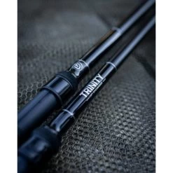 Marqueur Trakker Trinity Spod 12 Pieds -Trakker Trinity20Spod20Marker20Rods 02 550x550h