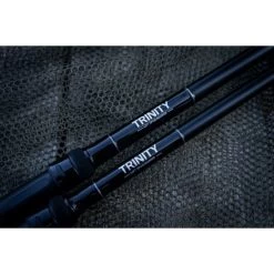 Marqueur Trakker Trinity Spod 10 Pieds -Trakker Trinity20Spod20Marker20Rods 04 550x550w
