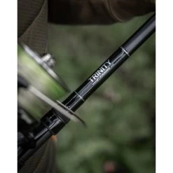 Marqueur Trakker Trinity Spod 12 Pieds -Trakker Trinity20Spod20Marker20Rods 07 550x550h 1