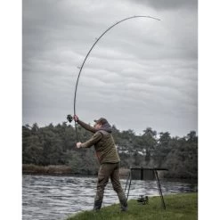 Marqueur Trakker Trinity Spod 12 Pieds -Trakker Trinity20Spod20Marker20Rods 21 550x550h 1