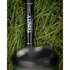 Marqueur Trakker Trinity Spod 10 Pieds -Trakker Trinity20Spod20Marker20Rods 44 550x550h