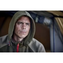 Sous-combinaison Deux Pièces Trakker -Trakker Two Piece Undersuit 3 trakker.eu 550x550w