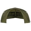 ABRI TRAKKER TEMPEST 100 BROLLY