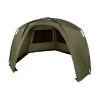 ABRI TRAKKER TEMPEST BROLLY 100T 1 ABRI TRAKKER TEMPEST BROLLY 100T -Trakker abri trakker tempest brolly 100t z 2036 203600