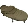 BEDCHAIR TRAKKER LEVELITE OVAL V2 BED SYSTEM 1 BEDCHAIR TRAKKER LEVELITE OVAL V2 BED SYSTEM -Trakker bedchair trakker levelite oval v2 bed system z 2060 206058