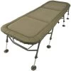 BEDCHAIR TRAKKER RLX 8-LEG BED 2 BEDCHAIR TRAKKER RLX 8-LEG BED -Trakker bedchair trakker rlx 8 leg bed z 2063 206341